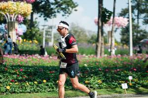 BIB: 
                            <button type="button" onclick="openModal(27608695)" class="btn btn-primary btn-sm float-right btn-popup" data-toggle="modal" data-target=".modal-high-quality">
                        <i class="fas fa-shopping-cart"></i> Add to Cart
                    </button>
                                            <button type="button" onclick="isThisMe(27608695, true)" class="btn btn-success btn-sm float-right btn-popup btn-isme hidden" data-toggle="tooltip" data-placement="bottom" title="นี่คือรูปของคุณใช่ไหม คลิกที่นี่เพื่อเอาเข้าอัลบั้ม">
                        <i class="fas fa-plus"></i> Add to album
                    </button>
                    <button type="button" onclick="isThisMe(27608695, false)" class="btn btn-warning btn-sm float-right btn-popup btn-isnotme hidden">
                        <i class="fas fa-ban"></i> Remove from album
                    </button>